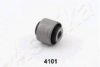 HONDA 52343SH3004 Holder, control arm mounting